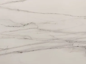 MARBLES - Marble wall tiles _ Cianciullo Marmi